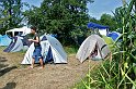 camping_045