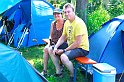 camping_035