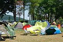 camping_093