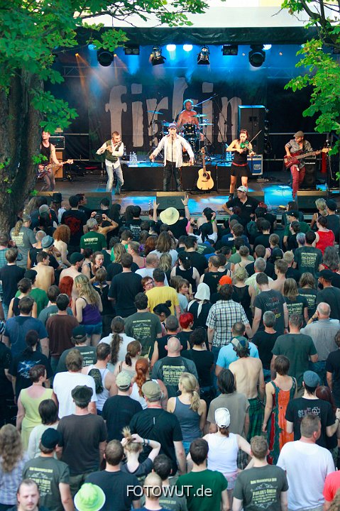 firkin_003.jpg