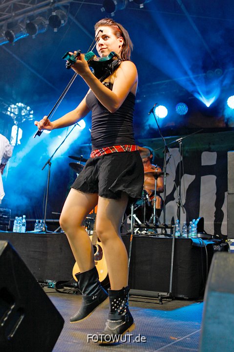 firkin_004.jpg