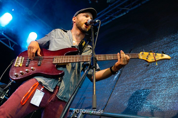 firkin_005.jpg