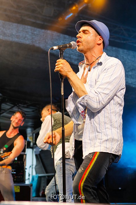 firkin_006.jpg