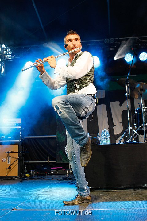firkin_007.jpg