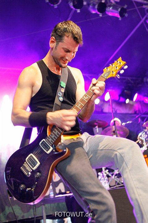 firkin_011.jpg