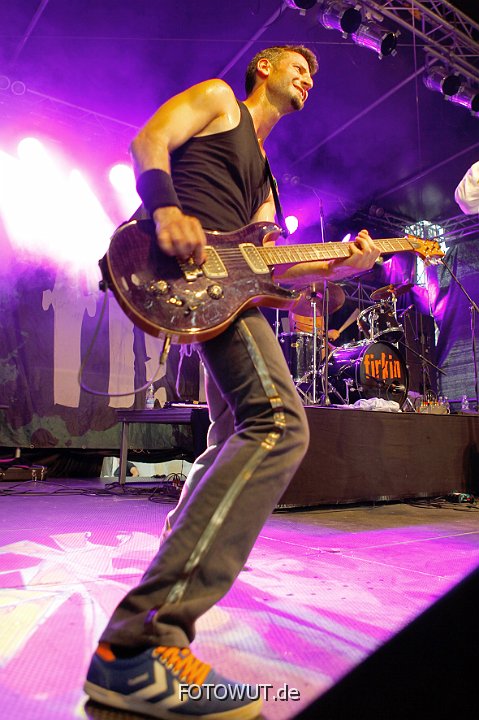 firkin_014.jpg