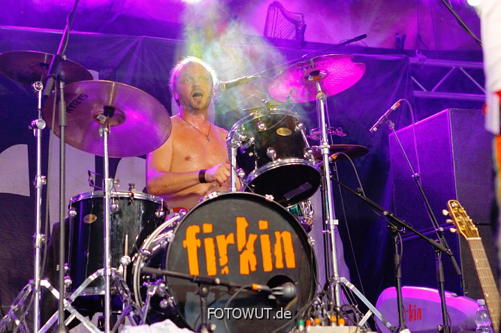 firkin_015.jpg