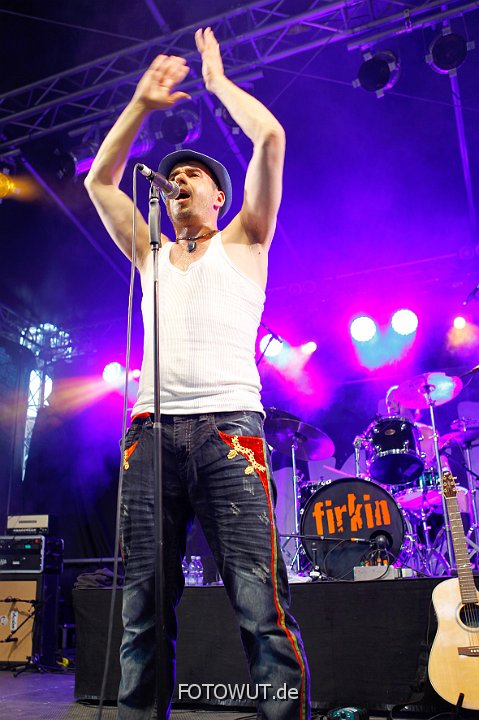 firkin_016.jpg