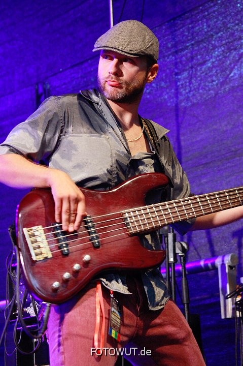 firkin_021.jpg