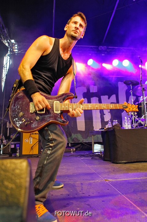 firkin_023.jpg