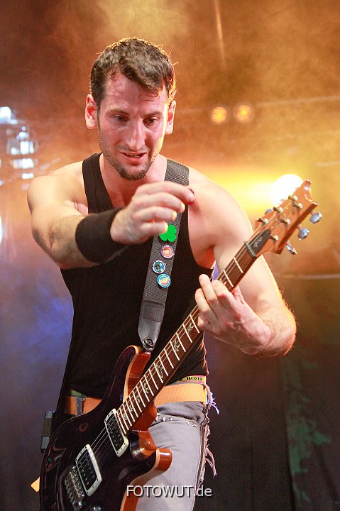 firkin_026.jpg