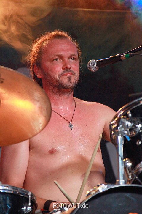 firkin_028.jpg