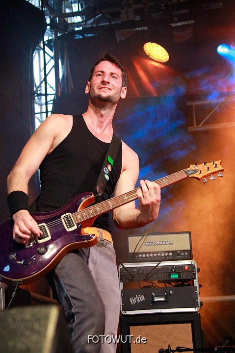 firkin_030.jpg