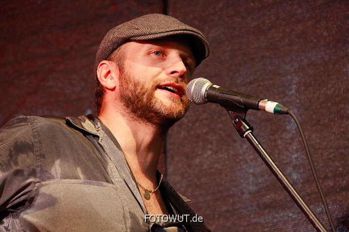 firkin_031.jpg