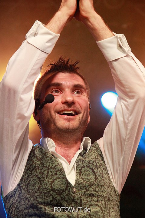 firkin_032.jpg