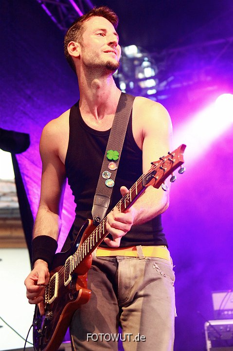 firkin_033.jpg