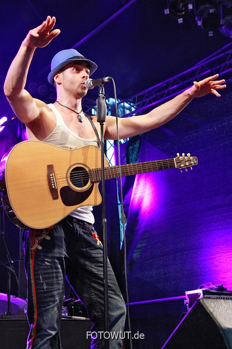 firkin_034.jpg