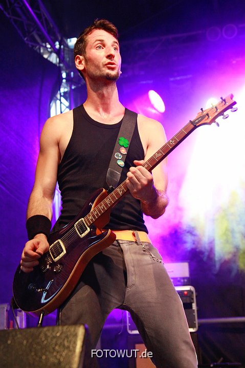 firkin_036.jpg