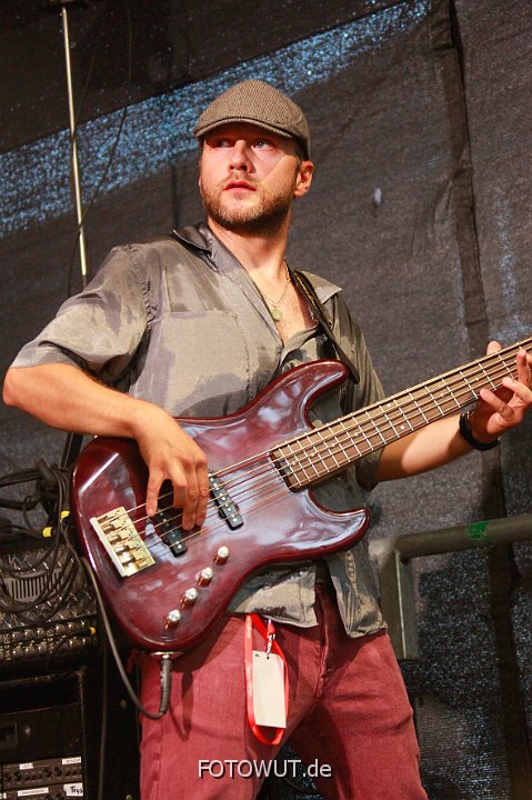 firkin_037.jpg