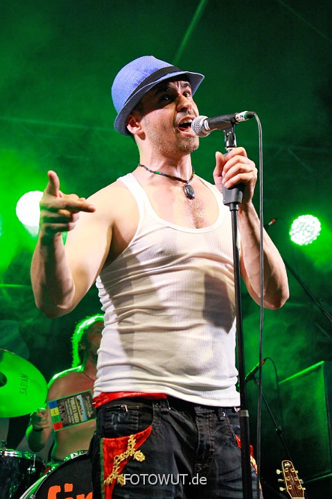 firkin_038.jpg