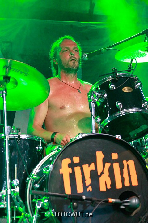 firkin_039.jpg
