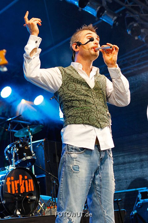 firkin_045.jpg
