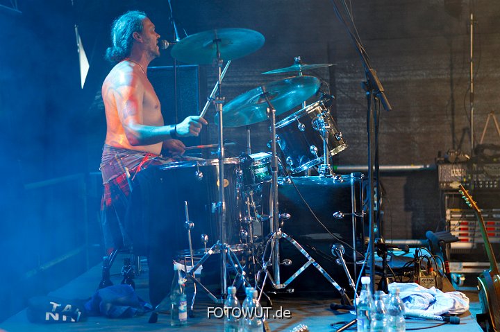 firkin_046.jpg