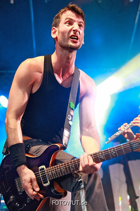 firkin_047.jpg