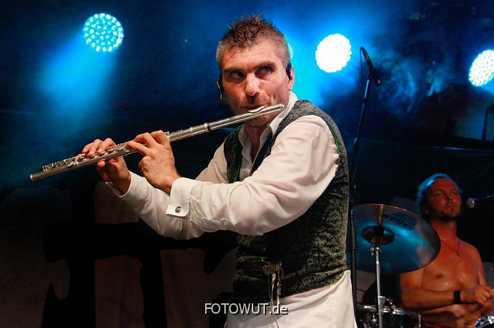 firkin_049.jpg