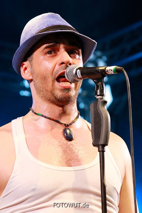 firkin_050.jpg