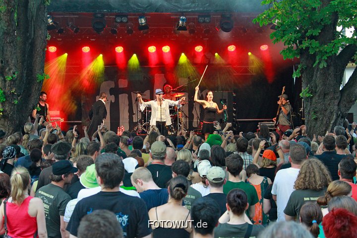 firkin_053.jpg