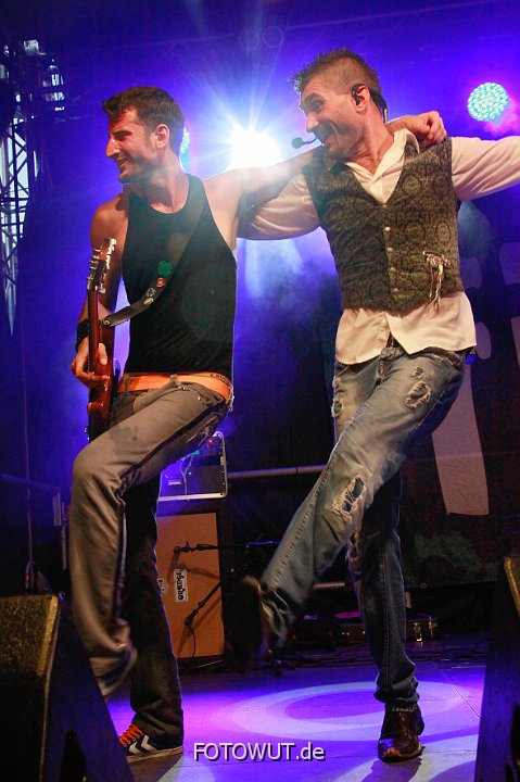 firkin_057.jpg