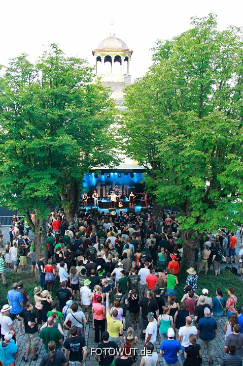 firkin_059.jpg