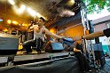 firkin_025