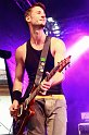 firkin_033