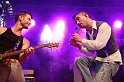 firkin_035