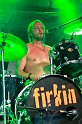 firkin_039