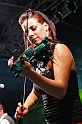 firkin_042