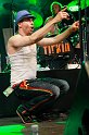 firkin_044