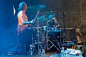 firkin_046