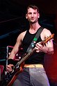 firkin_052