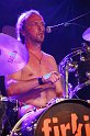 firkin_058