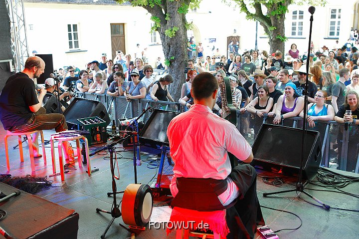 susa_008.JPG