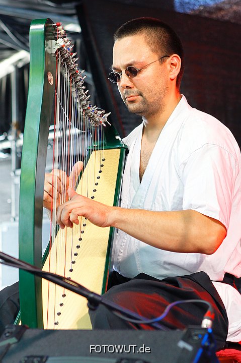 susa_028.JPG