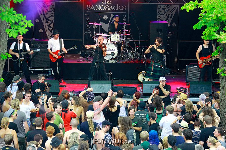 sandsacks_001.JPG
