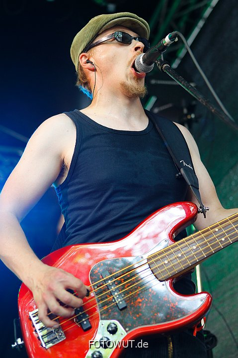 sandsacks_003.JPG