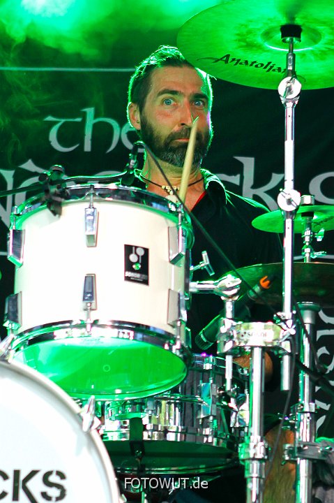 sandsacks_012.JPG