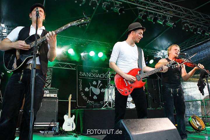 sandsacks_017.JPG
