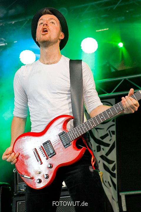 sandsacks_018.JPG