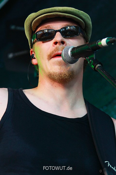 sandsacks_068.JPG